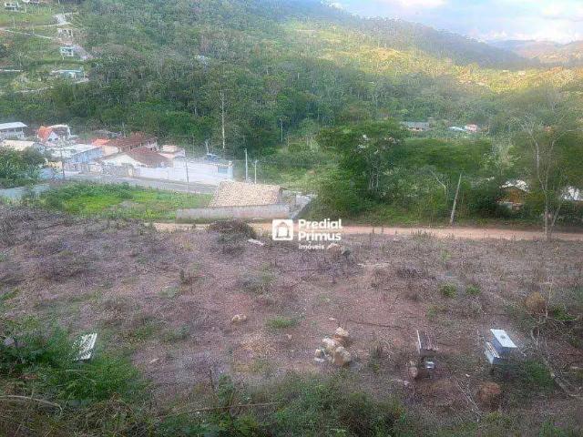 Terreno venda em Região Geográfica Imediata de Nova Friburgo, Nova Friburgo