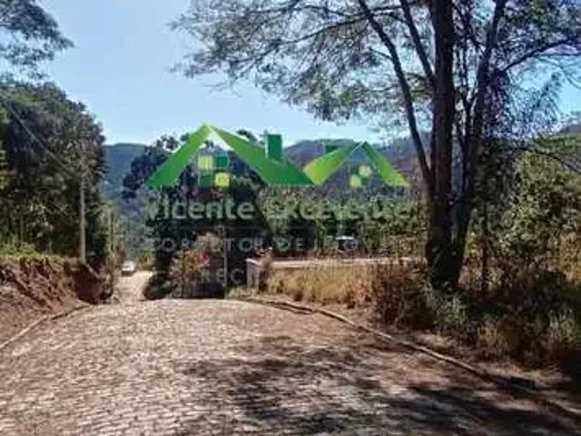 Terreno venda em Região Geográfica Imediata de Nova Friburgo, Nova Friburgo
