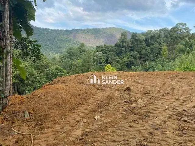 Terreno venda em Região Geográfica Imediata de Nova Friburgo, Nova Friburgo