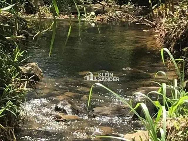 Terreno venda em Região Geográfica Imediata de Nova Friburgo, Nova Friburgo
