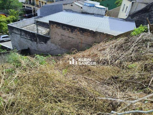 Terreno venda em Região Geográfica Imediata de Nova Friburgo, Nova Friburgo
