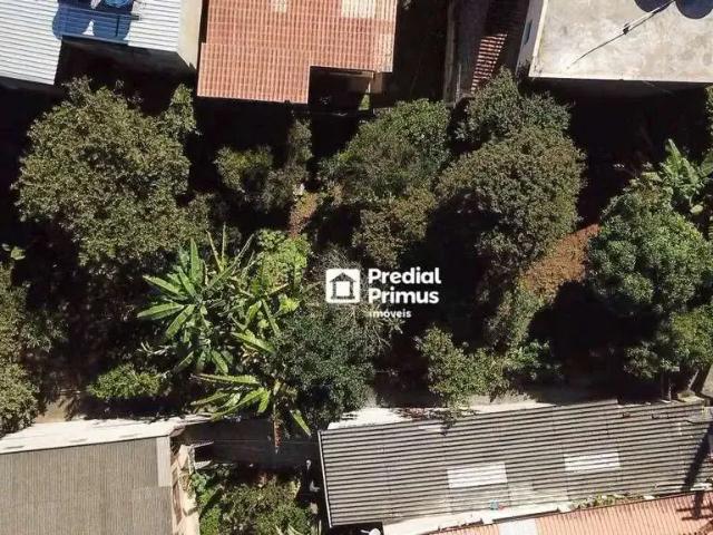 Terreno venda em Região Geográfica Imediata de Nova Friburgo, Nova Friburgo
