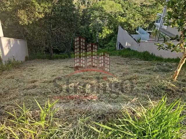 Terreno venda em Região Geográfica Imediata de Nova Friburgo, Nova Friburgo