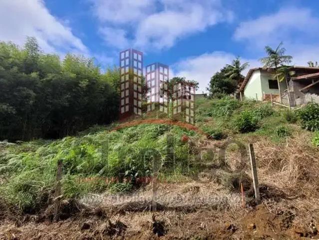 Terreno venda em Região Geográfica Imediata de Nova Friburgo, Nova Friburgo