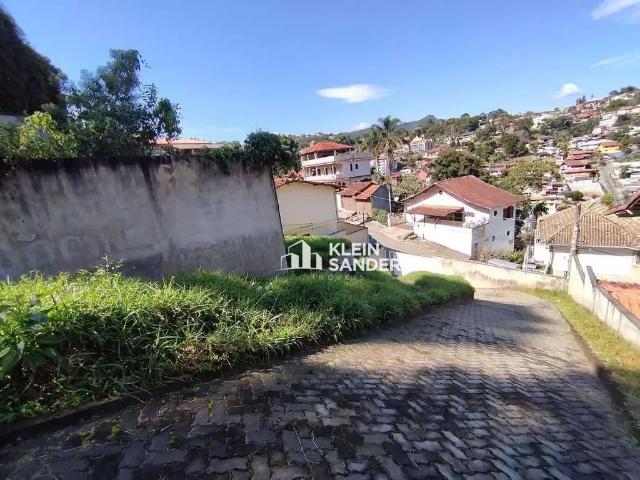 Terreno venda em Região Geográfica Imediata de Nova Friburgo, Nova Friburgo