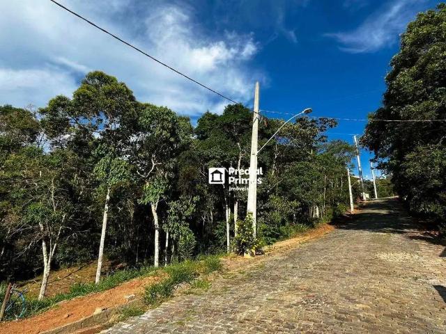 Terreno venda em Região Geográfica Imediata de Nova Friburgo, Nova Friburgo