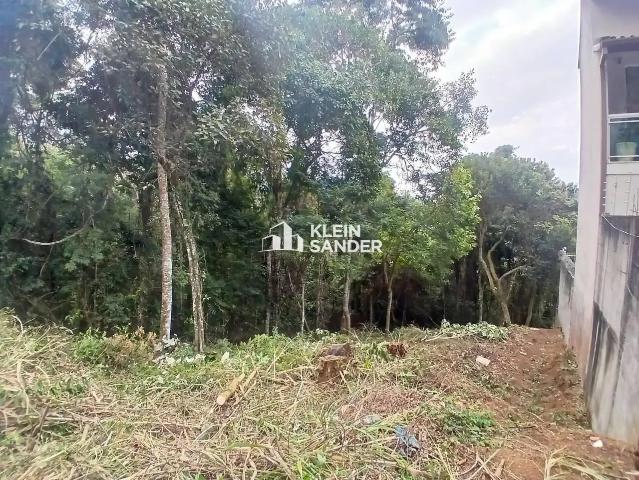 Terreno venda em Nova Friburgo, Região Geográfica Intermediária de Petrópolis