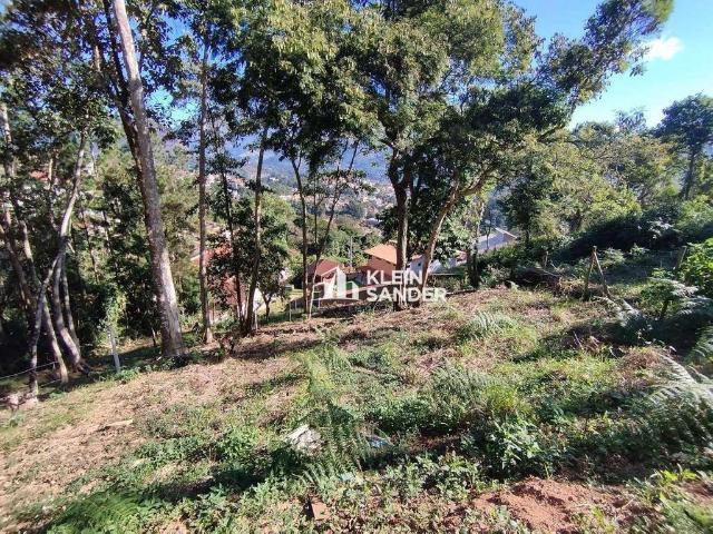 Terreno venda em Região Geográfica Imediata de Nova Friburgo, Nova Friburgo