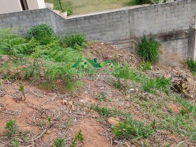 Terreno venda em Região Geográfica Imediata de Nova Friburgo, Nova Friburgo