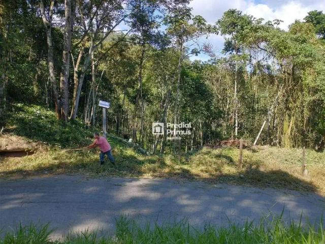 Terreno venda em Região Geográfica Imediata de Nova Friburgo, Nova Friburgo