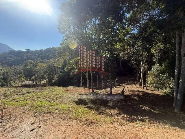 Terreno venda em Nova Friburgo, Região Geográfica Intermediária de Petrópolis
