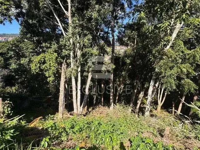 Terreno venda em Região Geográfica Imediata de Nova Friburgo, Nova Friburgo
