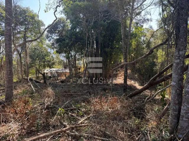 Terreno venda em Região Geográfica Imediata de Nova Friburgo, Nova Friburgo