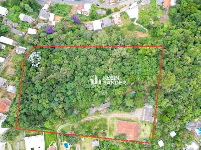 Terreno venda em Região Geográfica Imediata de Nova Friburgo, Nova Friburgo