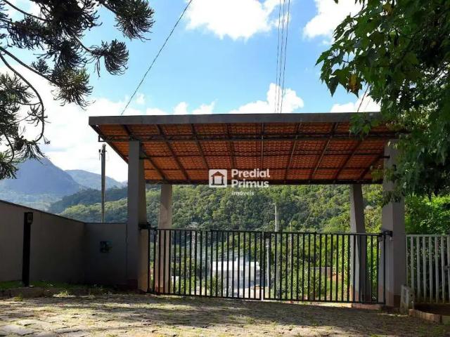 Terreno venda em Região Geográfica Imediata de Nova Friburgo, Nova Friburgo