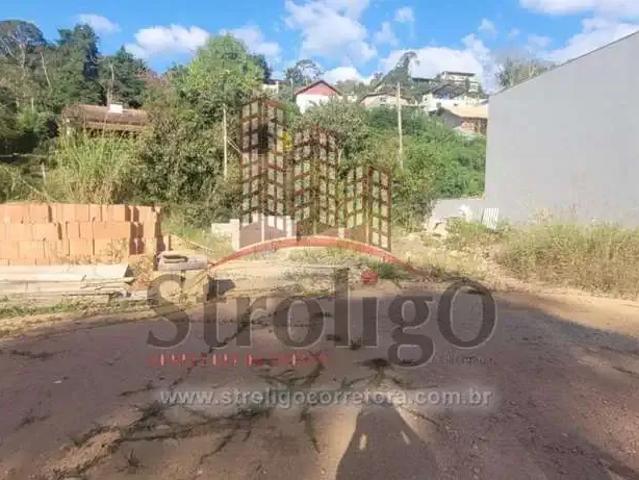 Terreno venda em Região Geográfica Imediata de Nova Friburgo, Nova Friburgo