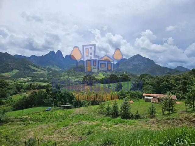 Terreno venda em Região Geográfica Imediata de Nova Friburgo, Nova Friburgo