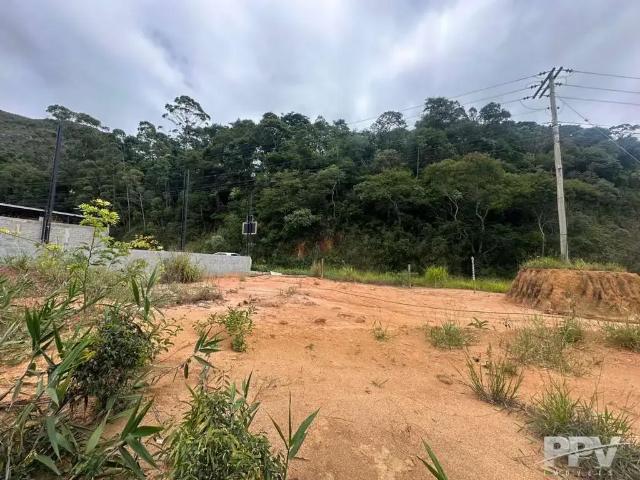 Terreno venda em Nova Friburgo, Região Geográfica Intermediária de Petrópolis