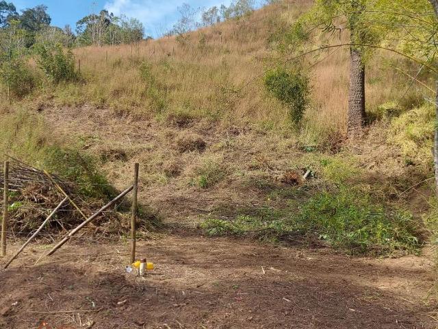Terreno venda em Campo do Coelho, Nova Friburgo