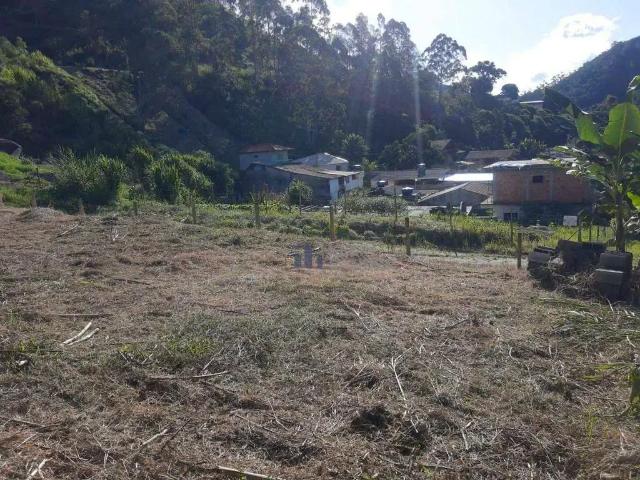 Terreno venda em Região Geográfica Imediata de Nova Friburgo, Nova Friburgo
