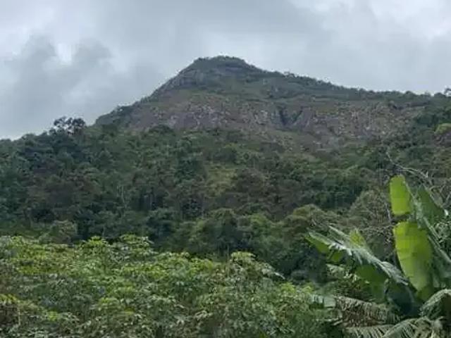 Terreno venda em Região Geográfica Imediata de Nova Friburgo, Nova Friburgo