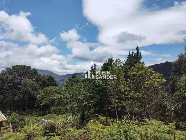 Terreno venda em Nova Friburgo, Região Geográfica Intermediária de Petrópolis