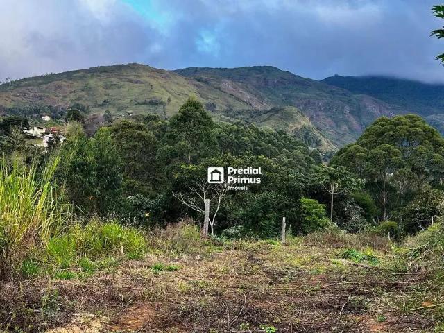 Terreno venda em Região Geográfica Imediata de Nova Friburgo, Nova Friburgo