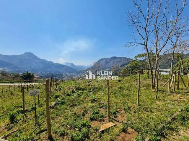 Terreno venda em Região Geográfica Imediata de Petrópolis, Região Metropolitana do Rio de Janeiro
