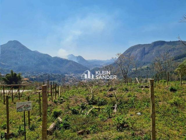 Terreno venda em Região Geográfica Imediata de Petrópolis, Região Metropolitana do Rio de Janeiro