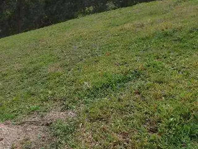 Terreno venda em Região Geográfica Imediata de Nova Friburgo, Nova Friburgo