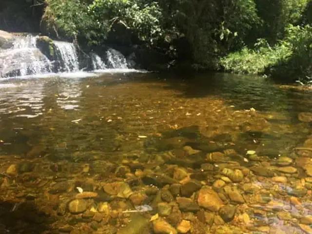 Terreno venda em Nova Friburgo