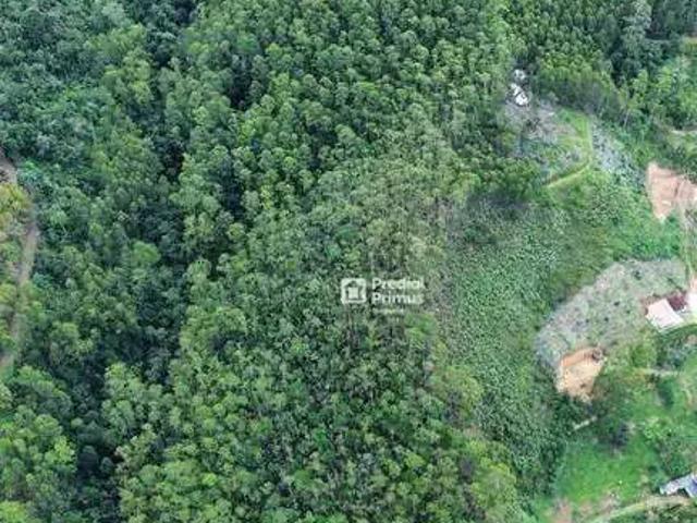 Terreno venda em Região Geográfica Imediata de Nova Friburgo, Nova Friburgo