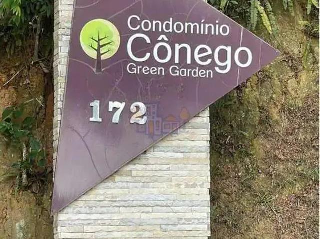 Terreno venda em Região Geográfica Imediata de Nova Friburgo, Nova Friburgo