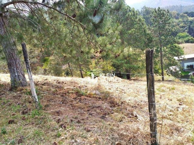 Terreno venda em Região Geográfica Imediata de Petrópolis, Região Metropolitana do Rio de Janeiro