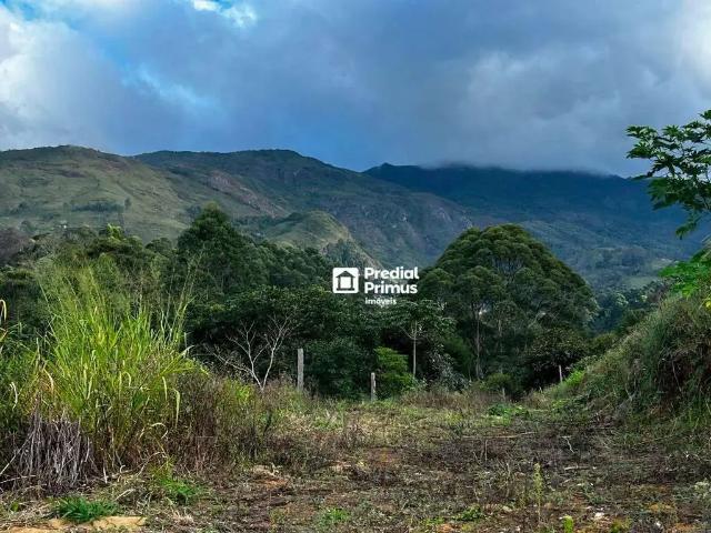 Terreno venda em Região Geográfica Imediata de Nova Friburgo, Nova Friburgo