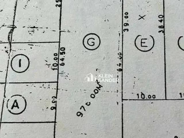 Terreno venda em Região Geográfica Imediata de Nova Friburgo, Nova Friburgo