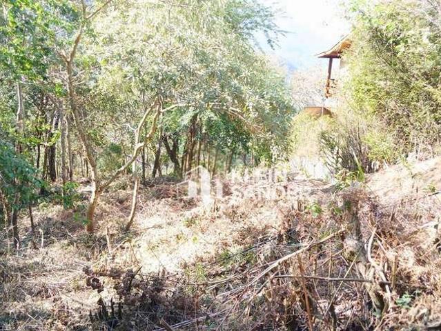 Terreno venda em Nova Friburgo, Região Geográfica Intermediária de Petrópolis