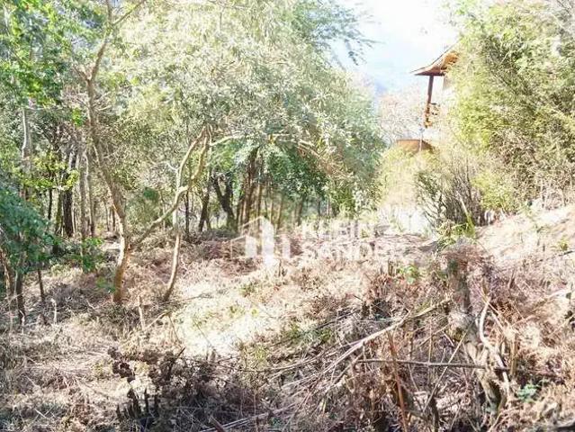 Terreno venda em Região Geográfica Imediata de Nova Friburgo, Nova Friburgo