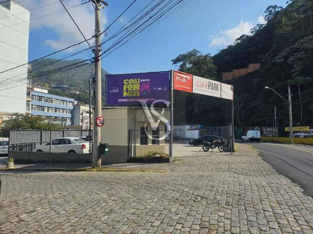 Terreno venda em Região Geográfica Imediata de Nova Friburgo, Nova Friburgo