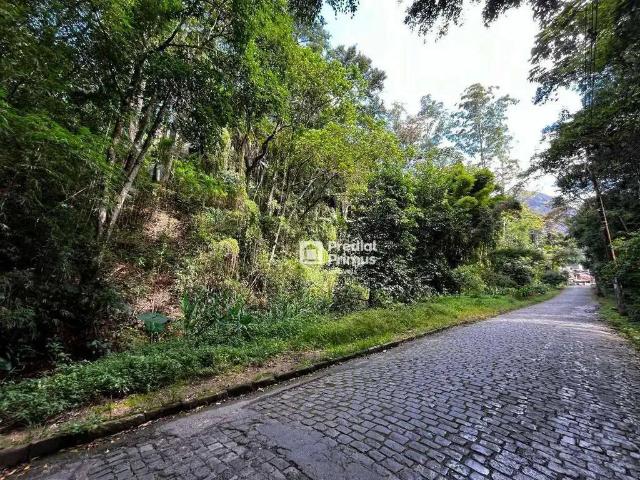 Terreno venda em Região Geográfica Imediata de Nova Friburgo, Nova Friburgo