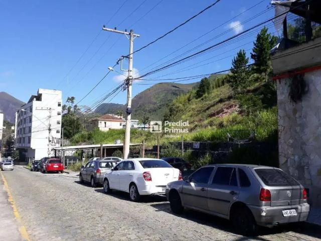 Terreno venda em Região Geográfica Imediata de Nova Friburgo, Nova Friburgo