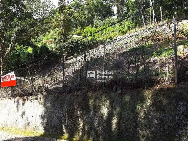 Terreno venda em Região Geográfica Imediata de Nova Friburgo, Nova Friburgo