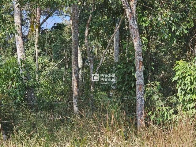 Terreno venda em Região Geográfica Imediata de Nova Friburgo, Nova Friburgo