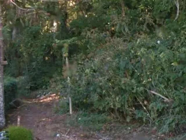Terreno venda em Chácara do Paraiso, Nova Friburgo