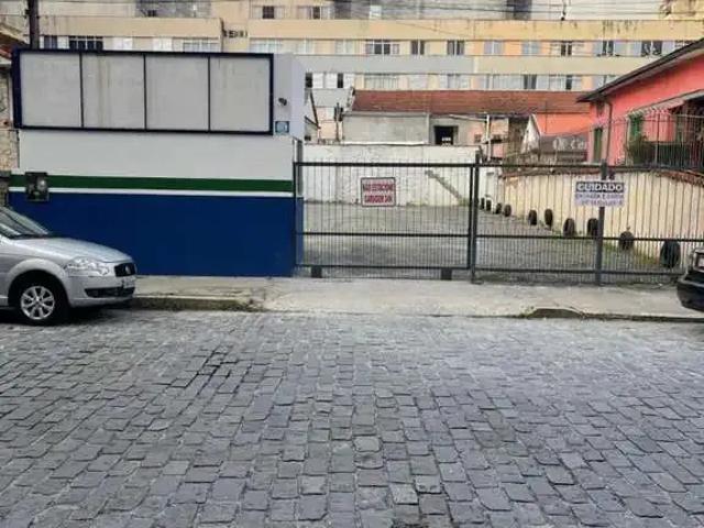 Terreno venda em Região Geográfica Imediata de Nova Friburgo, Nova Friburgo