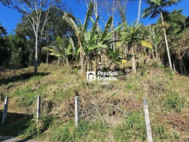 Terreno venda em Região Geográfica Imediata de Nova Friburgo, Nova Friburgo