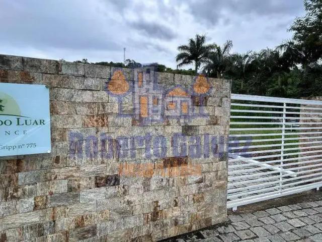 Terreno venda em Região Geográfica Imediata de Nova Friburgo, Nova Friburgo