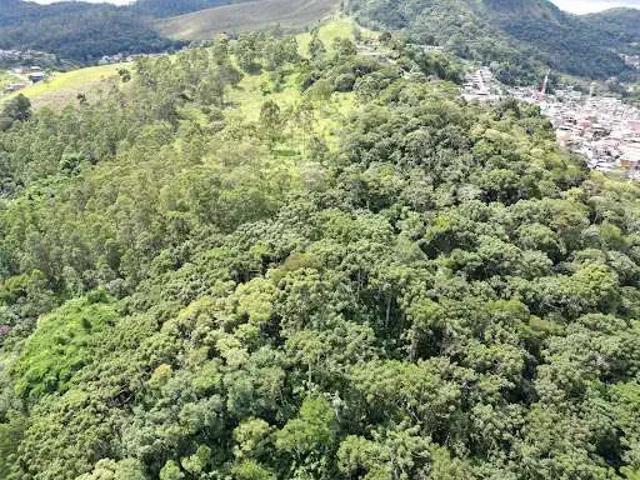 Terreno venda em Região Geográfica Imediata de Nova Friburgo, Nova Friburgo