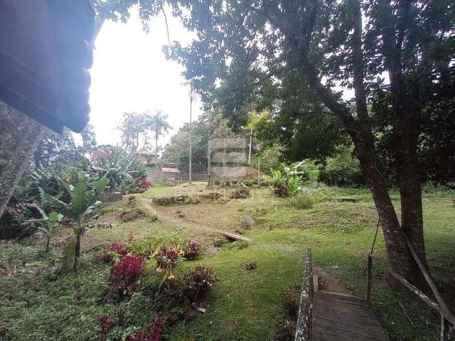 Terreno venda em Região Geográfica Imediata de Nova Friburgo, Nova Friburgo