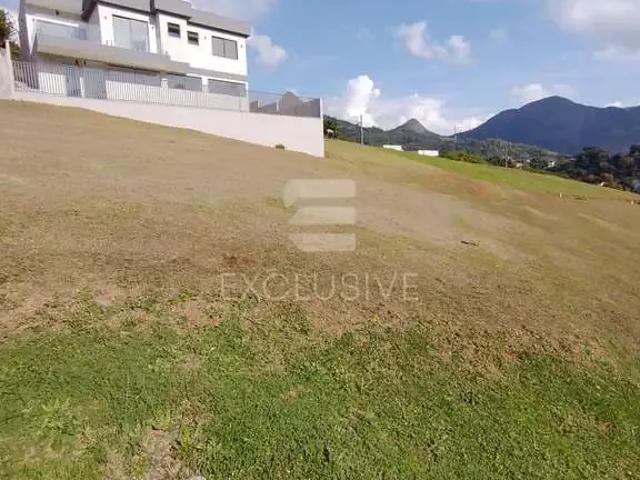 Terreno venda em Região Geográfica Imediata de Nova Friburgo, Nova Friburgo